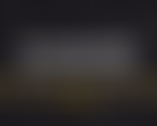 Online applications for art, fashion, design, music, architecture, 3D animation, and more... higher schools in France