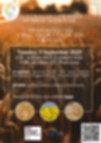 Australia-France Hybrid Webinar: Progressing Collaboration on Grains