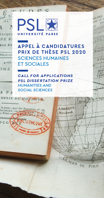D c spriestersbach dissertation prize