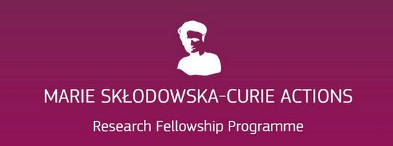 MARIE SKLODOWSKA-CURIE: POSTDOCTORAL FELLOWSHIPS 2023 - APPLICATION ADVICE