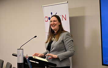 39e74071-7d56-41c2-82a6-3b5428b134b5_edi