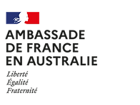 logoAmb-Australie(1)_edited.png