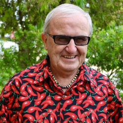 John Bolland
