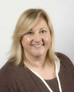 Susan Bastian