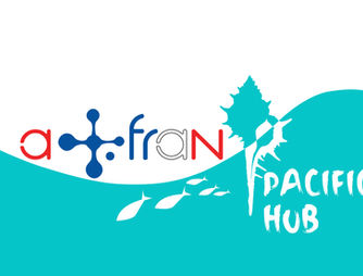 Pacific Hub Call for initiatives 2025-26 - Call now open!