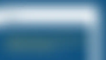 Pacific Social Science Grants – 2025 AFIPS