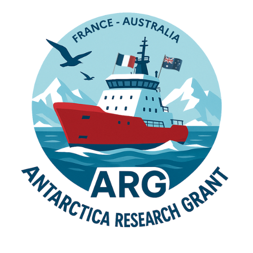 Cooperative Research Grant- Antarctica and the Southern Ocean - Call Open