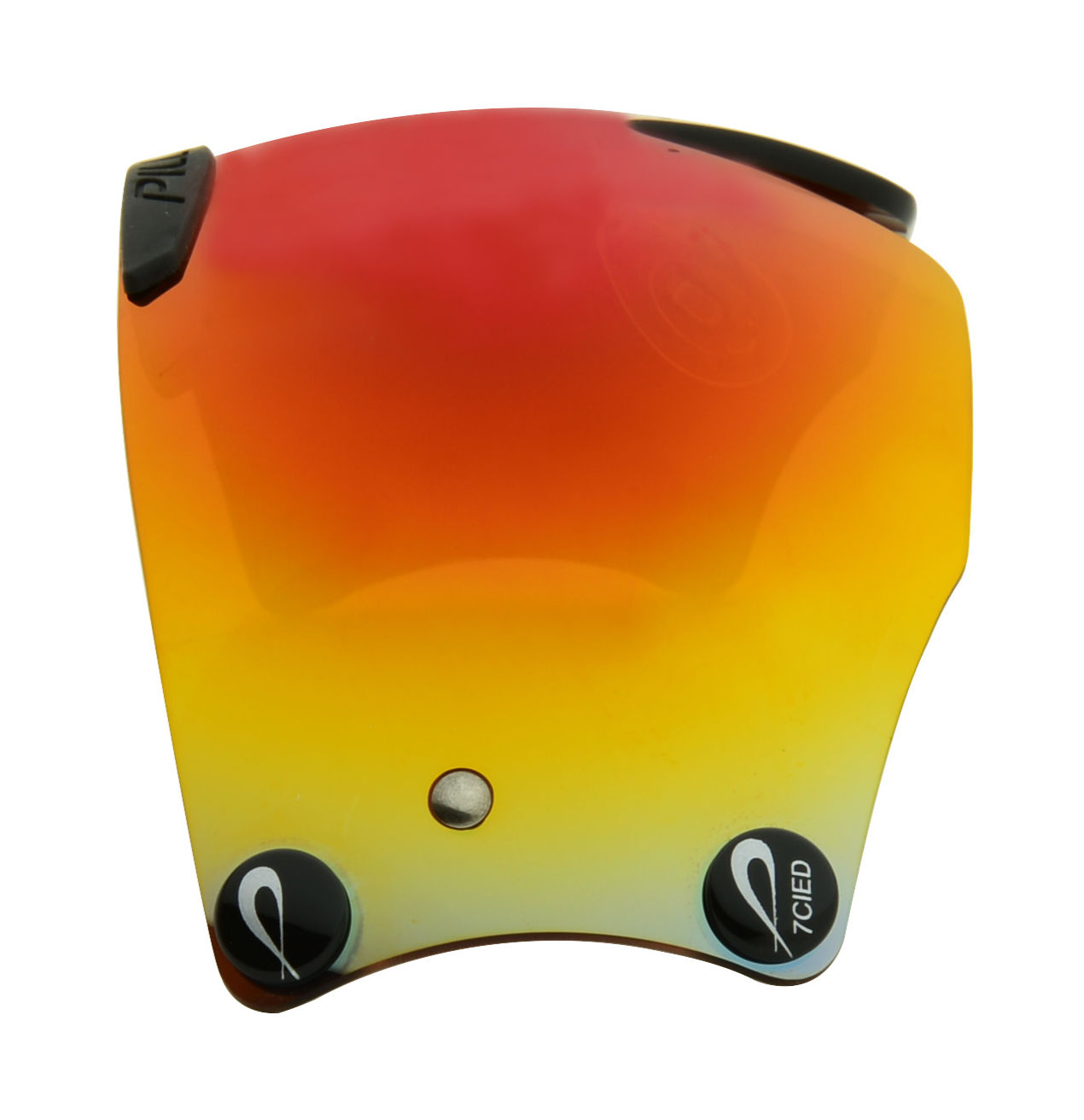 Zeiss Chromashift ICE 7CIED - Espresso Bean