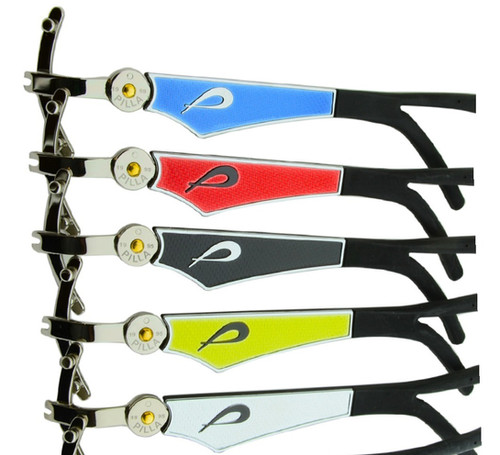 Outlaw Copa Mundial Frames | ClayTargetVision.com