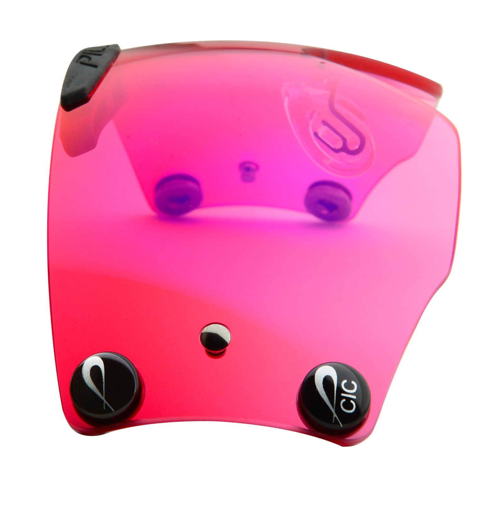 Pilla Outlaw Progressive CIC ICE X6 X7 Lens