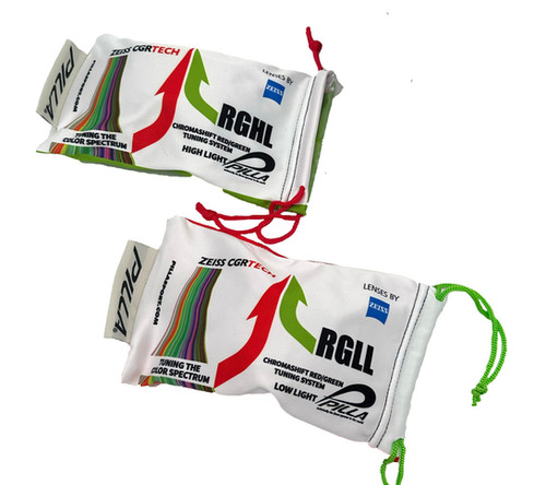 Down Low colorblind G RAP 未開封 RARE Down Low colorblind G RAP 未開封 RARE Katana_M_wrap_AOR2.png?v=