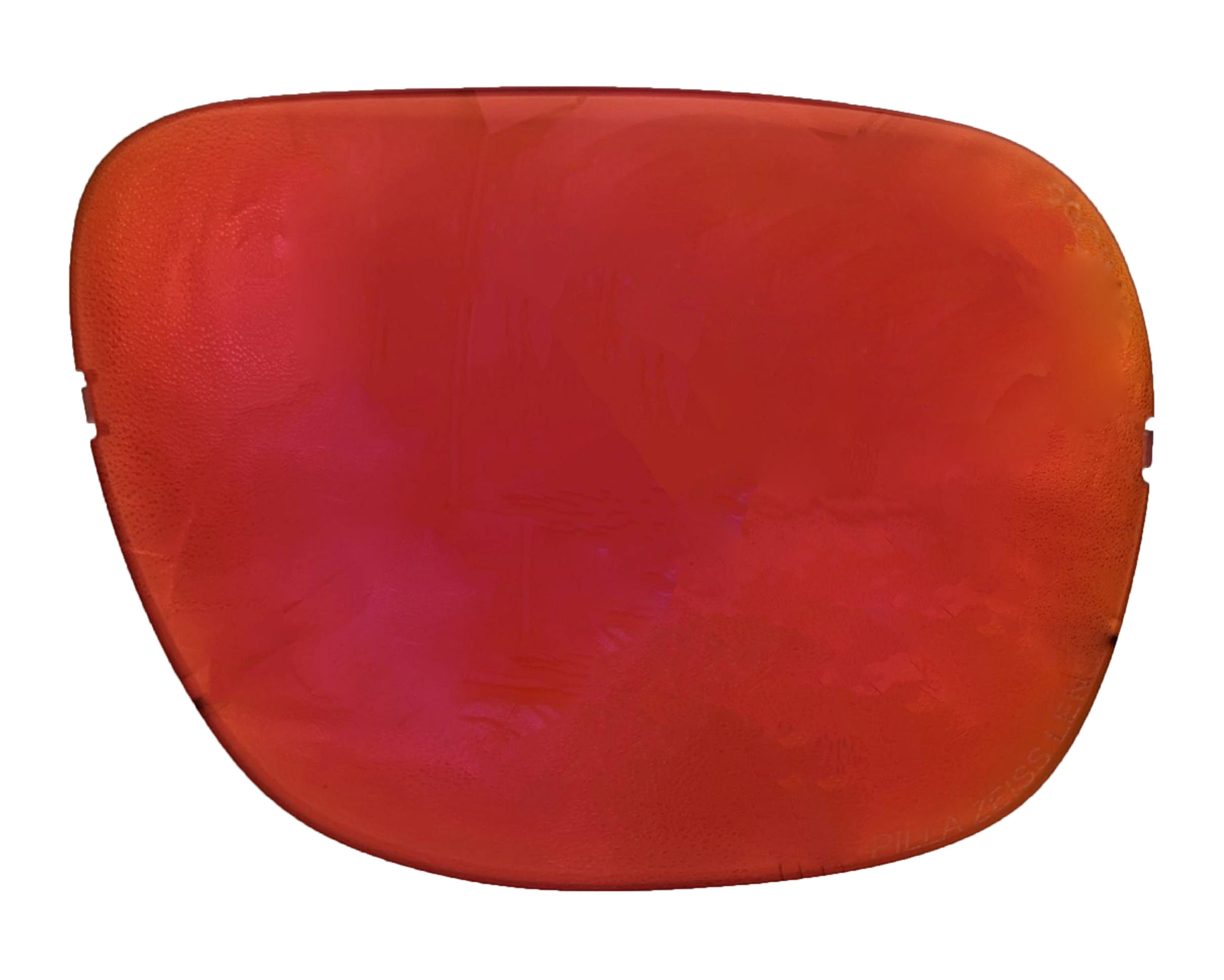 29CIMX - Chromashift IR Max Orange - RAPTOR