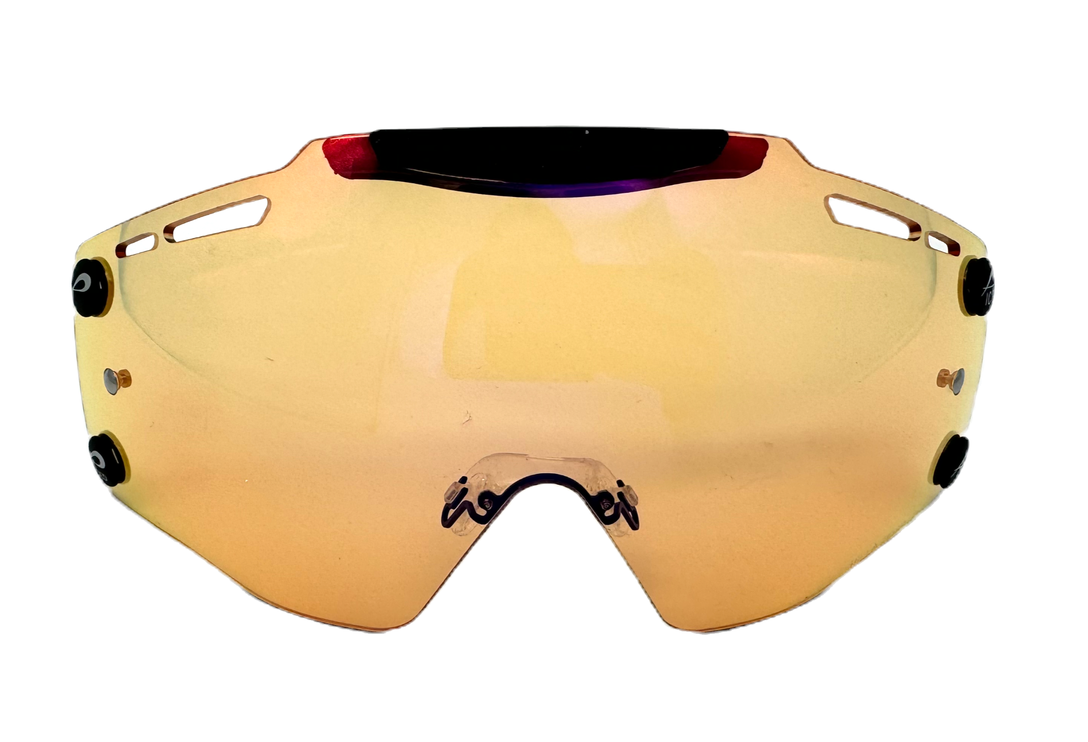 62CIED Golden Berry - Top Gun