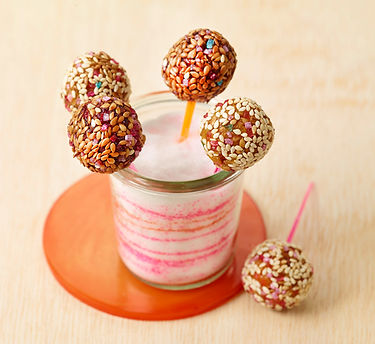 MVCOULEURS 2013-09-306601_DEF pop graine