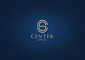The Center Space - Logo.png