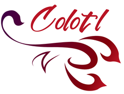 Colotl