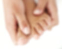 Mani%20Pedi_edited.jpg