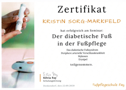 Zertifikat Diabetische Fuß-1.png