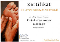 Zertifikat%20Fu%C3%9F%20-%20Reflexzone-1