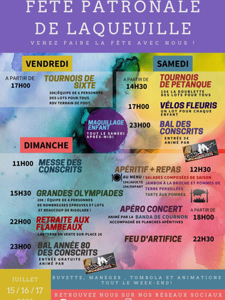 fete patronale 2022.jpeg
