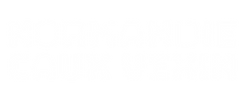 logo_5.png