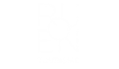logo_4.png