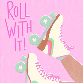 roll w it.png