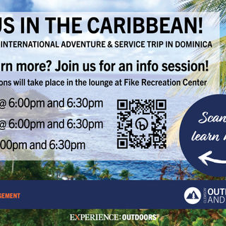 CORE Dominica May 2023 TV Graphics2.jpg