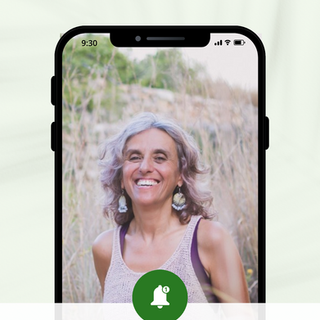 instagram live options (Instagram Story).png