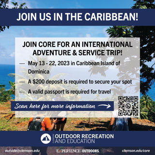 CORE Dominica May 2023 Social Graphics.jpg