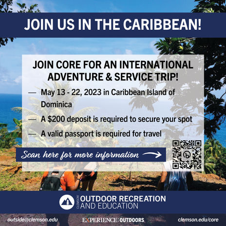 CORE Dominica May 2023 Social Graphics.jpg