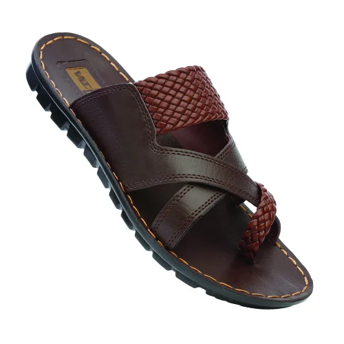 vkc pride sandal for man