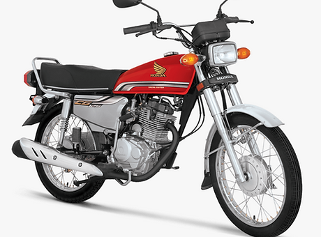 342-3424907_transparent-honda-motorcycle