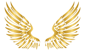 kisspng-gold-angel-wings-icon-5b5ec1c8f3