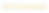 New-2.png