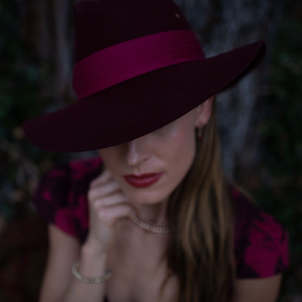 Jae - I am a Rose (Album Cover) (1).jpg