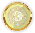 c-solar-disk-gold-circle.png