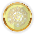 c-solar-disk-gold-circle.png