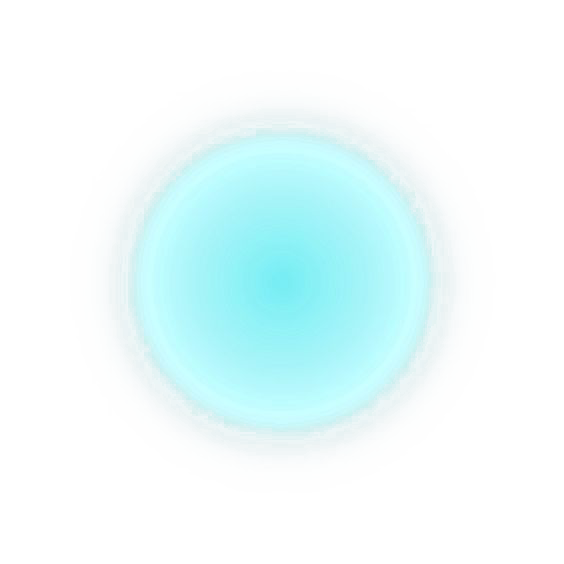 pngguru.com (18).png