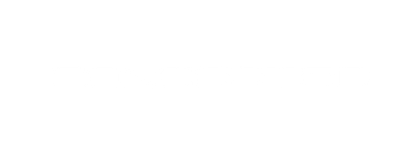 CC Text Logo 2.png