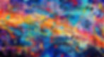 Image AS-711.JPEG