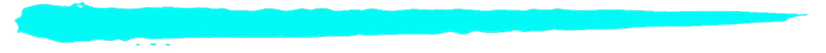 CC_Assets-21.png
