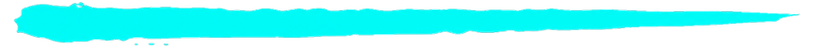 CC_Assets-21.png