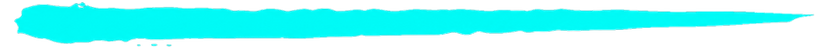 CC_Assets-21.png