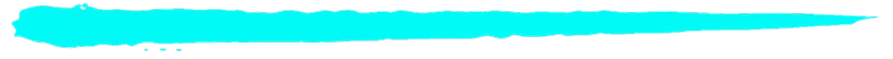 CC_Assets-21.png