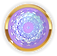 g-crown-disk-gold-circle.png