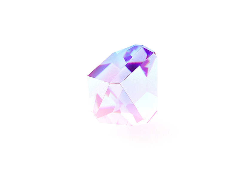 7eec5045674f74c34e59f12a5b5ecfd5.gif