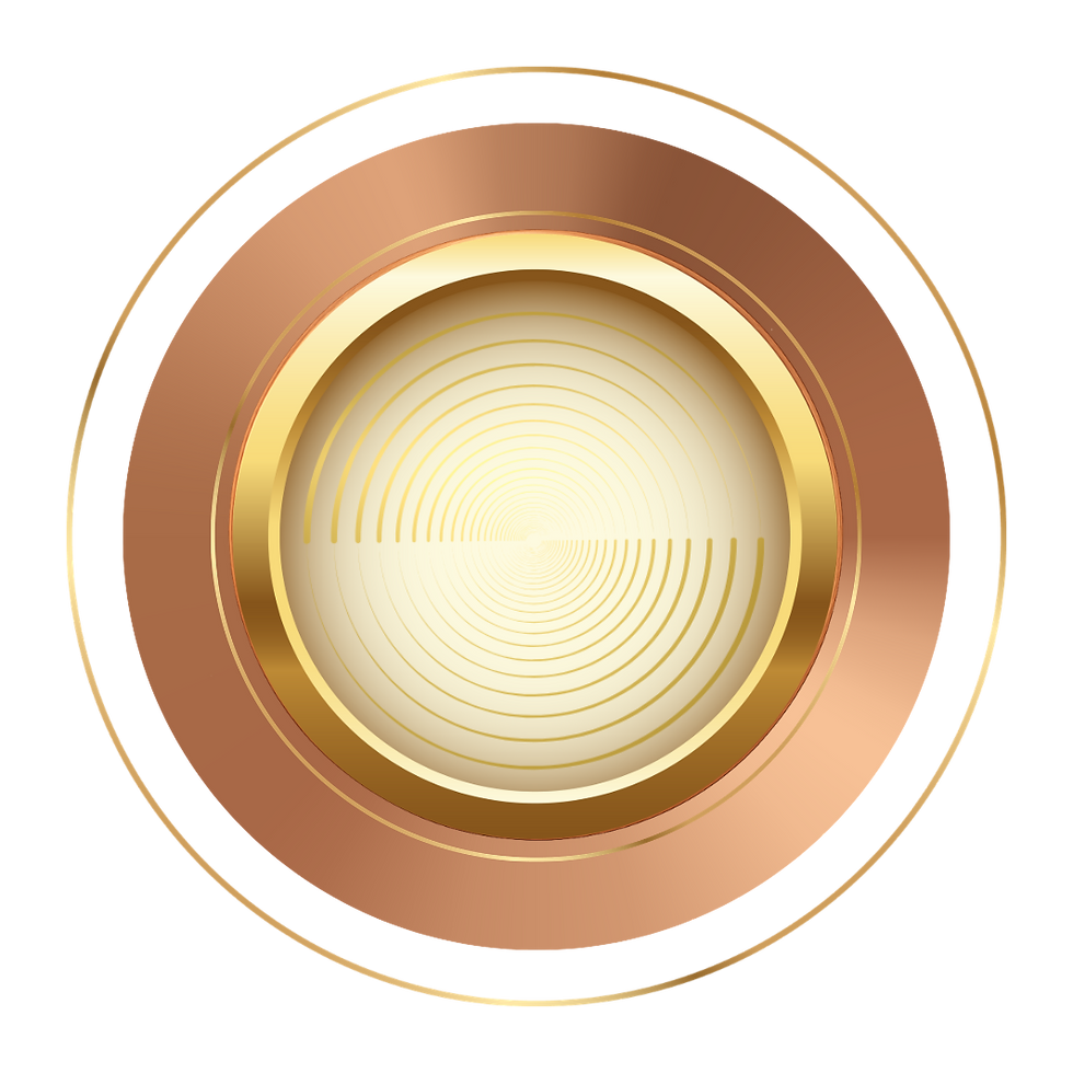 Logo (Style not Selected)-2.png