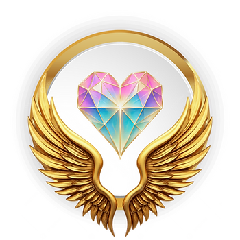 Creation University_Assets-20.png