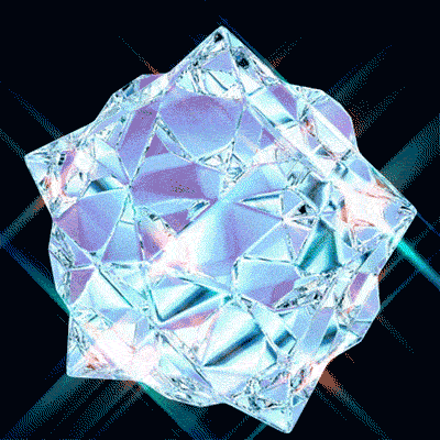 tumblr_n5wgjdPGAB1rpco88o1_400.gif